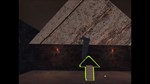 TangramsVR  АВТОДОСТАВКА STEAM GIFT РОССИЯ - изображение № 5