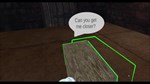TangramsVR  АВТОДОСТАВКА STEAM GIFT РОССИЯ - изображение № 6