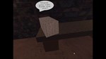 TangramsVR  АВТОДОСТАВКА STEAM GIFT РОССИЯ - изображение № 7