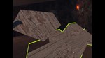TangramsVR  АВТОДОСТАВКА STEAM GIFT РОССИЯ - изображение № 2