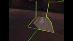 TangramsVR  АВТОДОСТАВКА STEAM GIFT РОССИЯ - изображение № 4