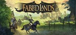 Fabled Lands  АВТОДОСТАВКА STEAM GIFT RU