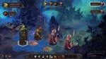 Fabled Lands  АВТОДОСТАВКА STEAM GIFT RU - изображение № 5