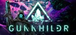 Gunnhildr  АВТОДОСТАВКА STEAM GIFT РОССИЯ