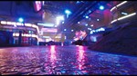 Night Blade  АВТОДОСТАВКА STEAM GIFT РОССИЯ - изображение № 3