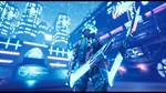 Night Blade  АВТОДОСТАВКА STEAM GIFT РОССИЯ - изображение № 7