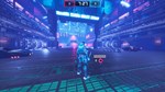 Night Blade  АВТОДОСТАВКА STEAM GIFT РОССИЯ - изображение № 6