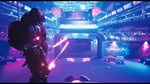 Night Blade  АВТОДОСТАВКА STEAM GIFT РОССИЯ - изображение № 5