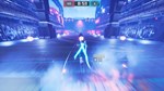 Night Blade  АВТОДОСТАВКА STEAM GIFT РОССИЯ - изображение № 4