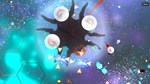 Aether Way  АВТОДОСТАВКА STEAM GIFT РОССИЯ - изображение № 6