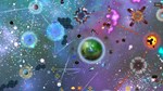 Aether Way  АВТОДОСТАВКА STEAM GIFT РОССИЯ - изображение № 5