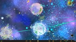Aether Way  АВТОДОСТАВКА STEAM GIFT РОССИЯ - изображение № 3