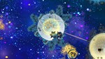 Aether Way  АВТОДОСТАВКА STEAM GIFT РОССИЯ - изображение № 2