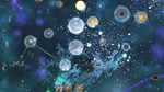 Aether Way  АВТОДОСТАВКА STEAM GIFT РОССИЯ - изображение № 4