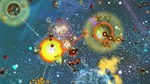 Aether Way  АВТОДОСТАВКА STEAM GIFT РОССИЯ - изображение № 7