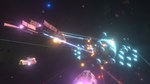 Stellar Warfare  АВТОДОСТАВКА STEAM GIFT РОССИЯ - изображение № 7