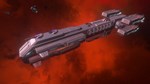 Stellar Warfare  АВТОДОСТАВКА STEAM GIFT РОССИЯ - изображение № 5