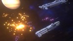 Stellar Warfare  АВТОДОСТАВКА STEAM GIFT РОССИЯ - изображение № 6