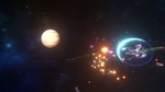 Stellar Warfare  АВТОДОСТАВКА STEAM GIFT РОССИЯ - изображение № 3