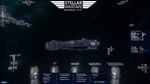 Stellar Warfare  АВТОДОСТАВКА STEAM GIFT РОССИЯ - изображение № 4