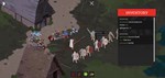 Hammerheart  АВТОДОСТАВКА STEAM GIFT РОССИЯ - изображение № 4