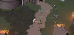 Hammerheart  АВТОДОСТАВКА STEAM GIFT РОССИЯ - изображение № 5