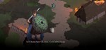 Hammerheart  АВТОДОСТАВКА STEAM GIFT РОССИЯ - изображение № 3