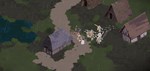 Hammerheart  АВТОДОСТАВКА STEAM GIFT РОССИЯ - изображение № 6