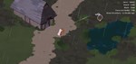 Hammerheart  АВТОДОСТАВКА STEAM GIFT РОССИЯ - изображение № 2