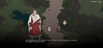 Hammerheart  АВТОДОСТАВКА STEAM GIFT РОССИЯ - изображение № 7