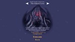 Pawnbarian  АВТОДОСТАВКА STEAM GIFT РОССИЯ - изображение № 6