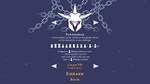 Pawnbarian  АВТОДОСТАВКА STEAM GIFT РОССИЯ - изображение № 5
