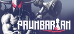 Pawnbarian  АВТОДОСТАВКА STEAM GIFT РОССИЯ