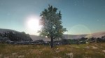 Tree Simulator 2022  АВТОДОСТАВКА STEAM GIFT РОССИЯ - изображение № 5