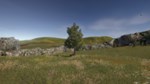 Tree Simulator 2022  АВТОДОСТАВКА STEAM GIFT РОССИЯ - изображение № 4