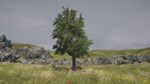 Tree Simulator 2022  АВТОДОСТАВКА STEAM GIFT РОССИЯ - изображение № 3