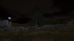 Tree Simulator 2022  АВТОДОСТАВКА STEAM GIFT РОССИЯ - изображение № 2