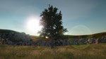 Tree Simulator 2022  АВТОДОСТАВКА STEAM GIFT РОССИЯ - изображение № 6
