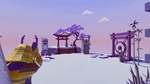 Ragdoll Madness АВТОДОСТАВКА  STEAM GIFT RU - изображение № 6