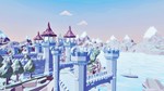 Ragdoll Madness АВТОДОСТАВКА  STEAM GIFT RU - изображение № 7