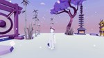 Ragdoll Madness АВТОДОСТАВКА  STEAM GIFT RU - изображение № 2
