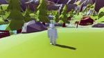 Ragdoll Madness АВТОДОСТАВКА  STEAM GIFT RU - изображение № 4