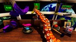 Godly Corp  АВТОДОСТАВКА STEAM GIFT РОССИЯ - изображение № 4