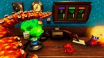 Godly Corp  АВТОДОСТАВКА STEAM GIFT РОССИЯ - изображение № 6
