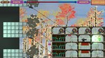 Making it Home  АВТОДОСТАВКА STEAM GIFT РОССИЯ - изображение № 4