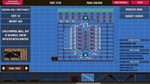 Making it Home  АВТОДОСТАВКА STEAM GIFT РОССИЯ - изображение № 6