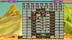 Making it Home  АВТОДОСТАВКА STEAM GIFT РОССИЯ - изображение № 5