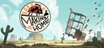 Making it Home  АВТОДОСТАВКА STEAM GIFT РОССИЯ