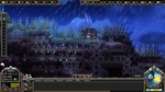 StoneDeep  АВТОДОСТАВКА STEAM GIFT RU - изображение № 2