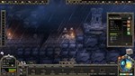 StoneDeep  АВТОДОСТАВКА STEAM GIFT RU - изображение № 5